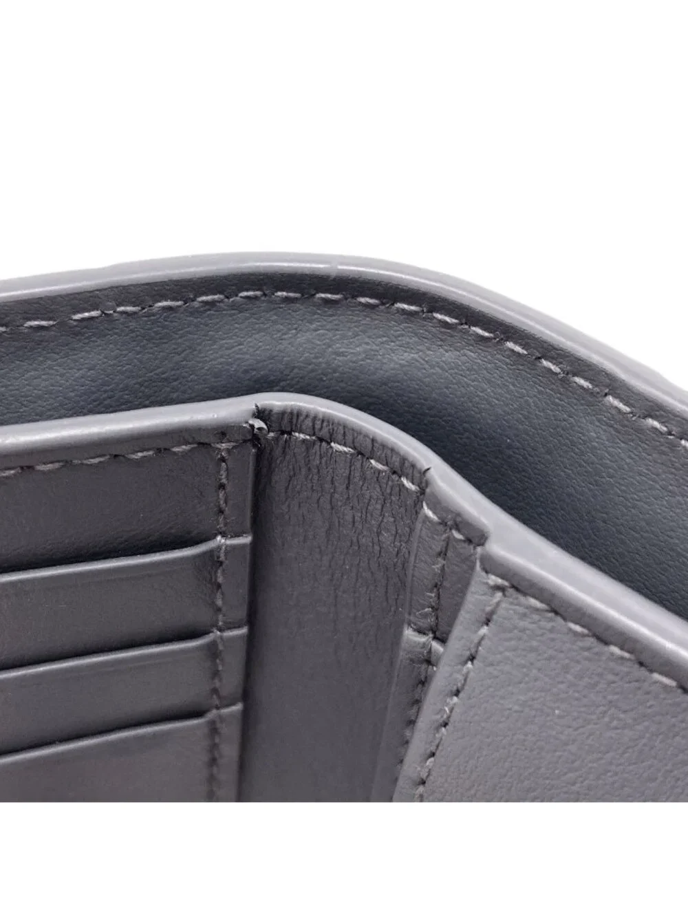 Bottega Veneta this authentic